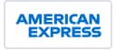 American Express