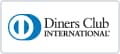 Diners Club
